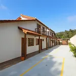 CURTA O VERÃO DE BC COM ESTILO! Casa no Estaleiro