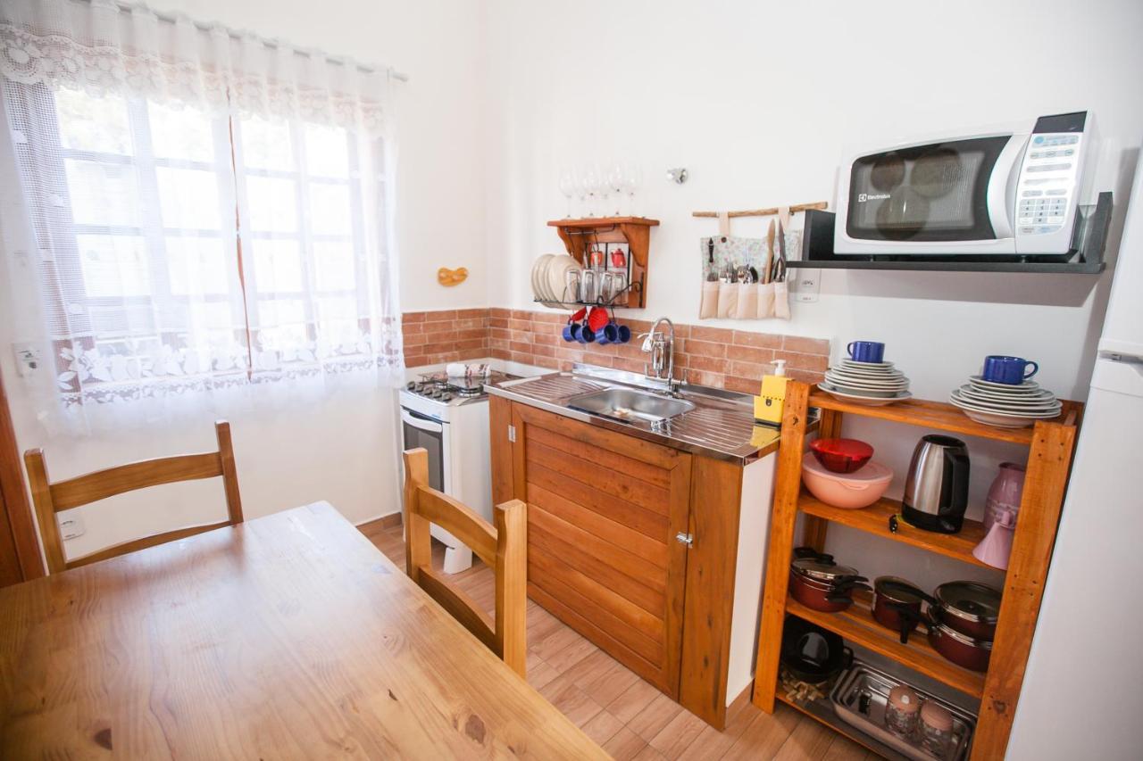 Refugio A 800m Da Praia-pet Ok & Churras Casa de férias Balneario Camboriu