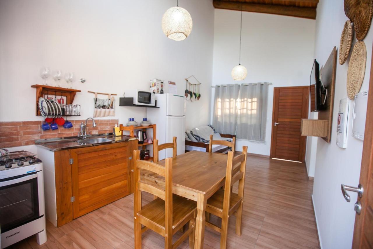 Refugio A 800m Da Praia-pet Ok & Churras Casa de férias Balneario Camboriu